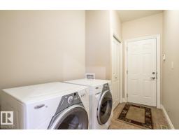 #4 85 Northridge Dr, St  Albert, AB T8N3N3 Photo 17