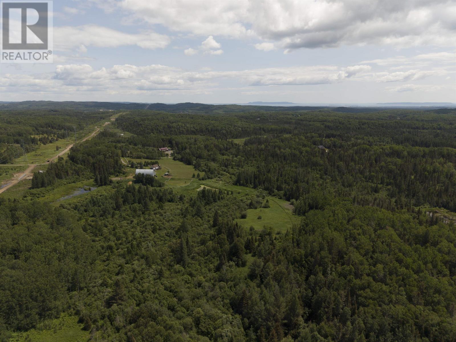 2099 Gus Wuori RD - Image 42
