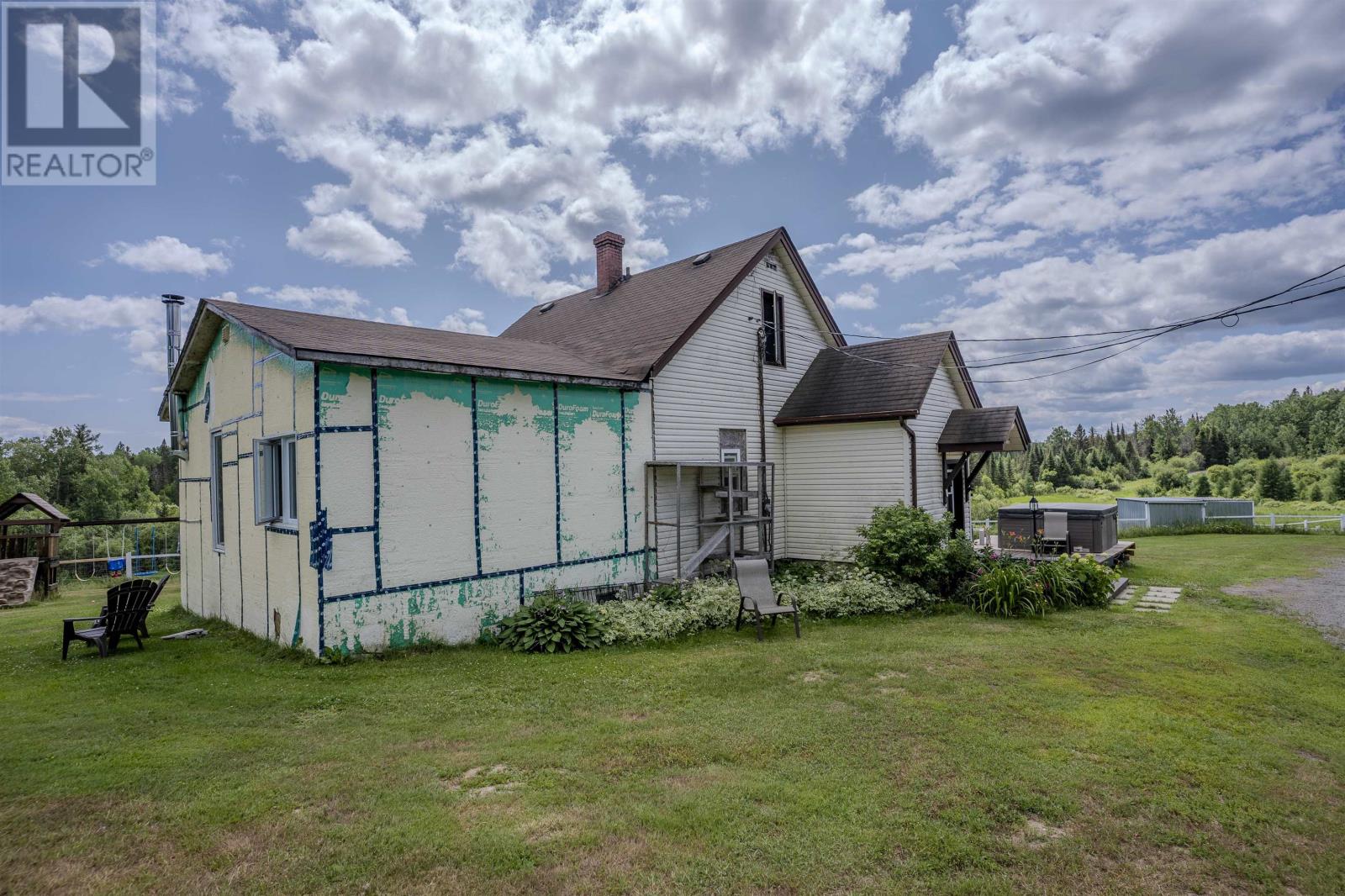 2099 Gus Wuori RD - Image 8