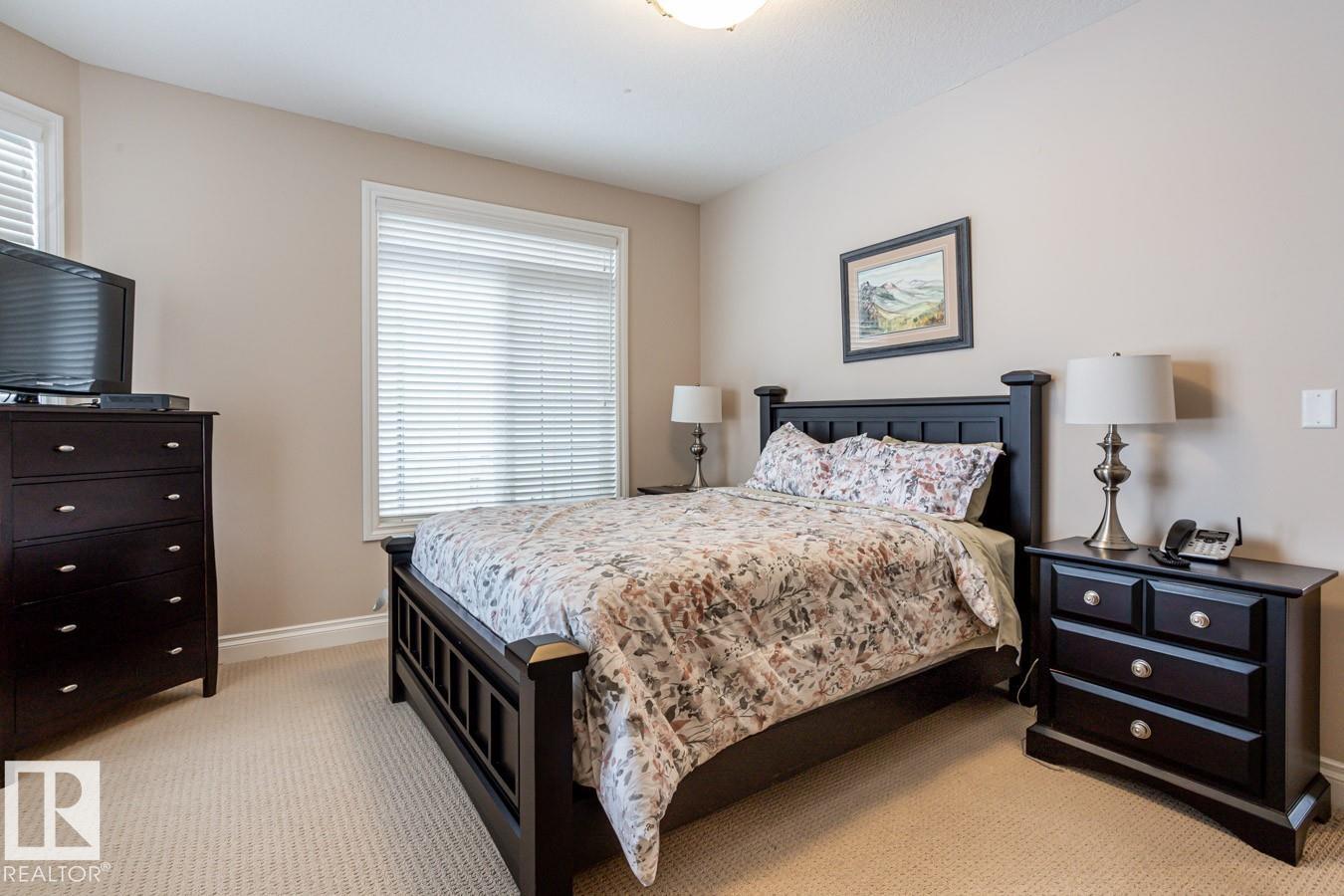 #4 85 Northridge DR - Image 23
