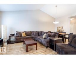 #4 85 Northridge Dr, St  Albert, AB T8N3N3 Photo 15