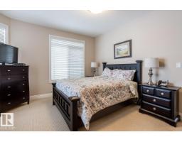 #4 85 Northridge Dr, St  Albert, AB T8N3N3 Photo 23