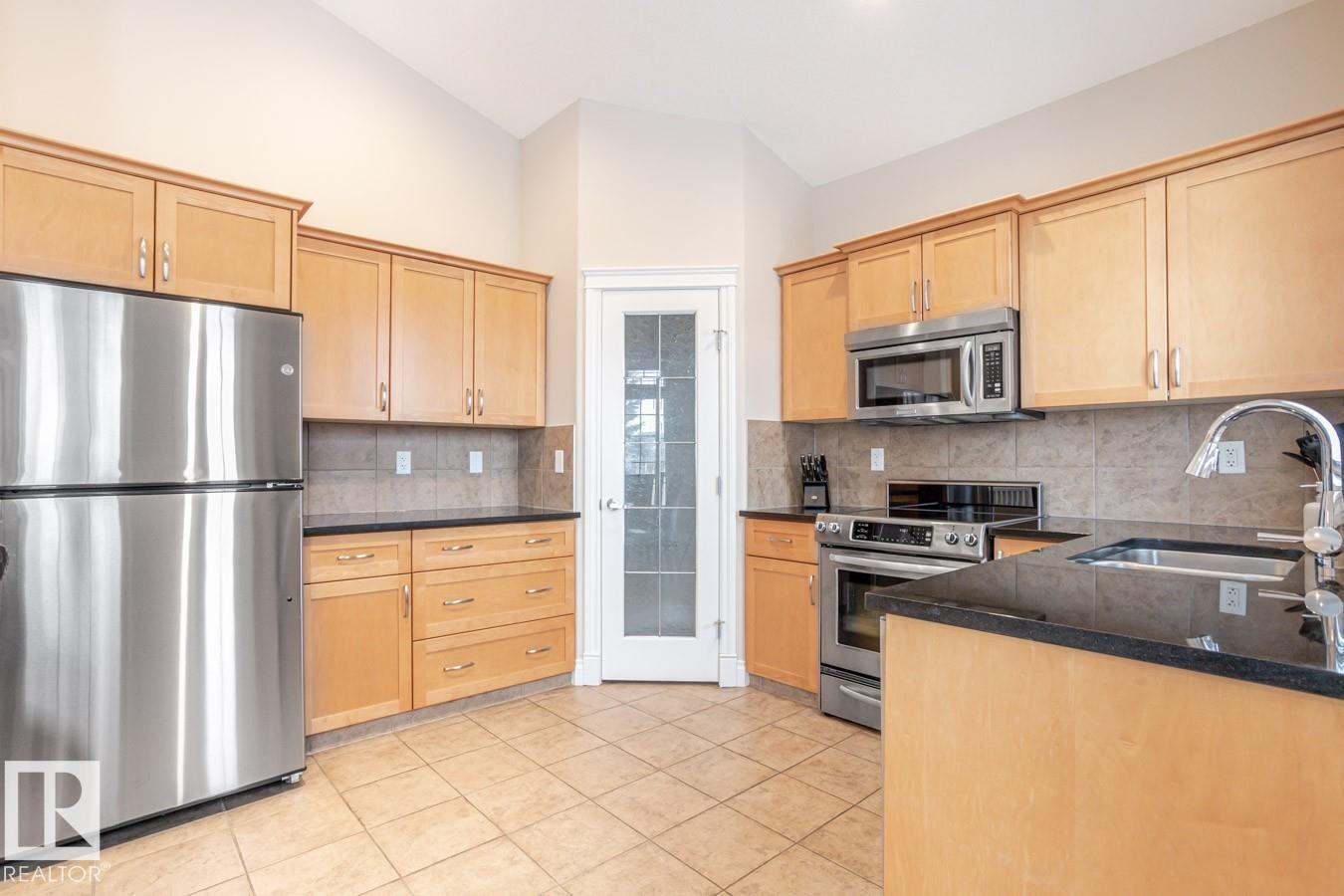 #4 85 Northridge DR - Image 7