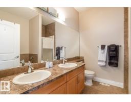 #4 85 Northridge Dr, St  Albert, AB T8N3N3 Photo 21