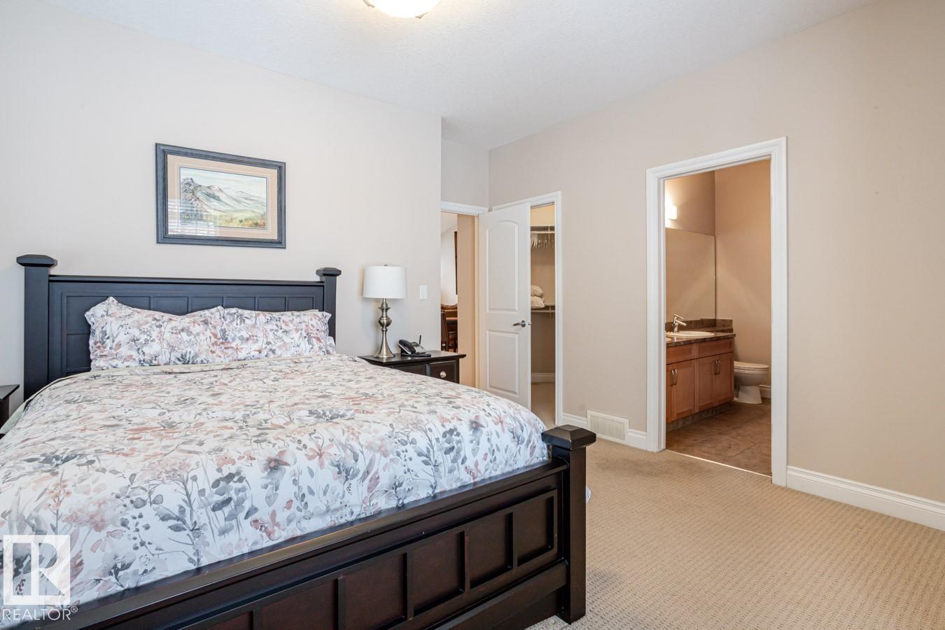 #4 85 Northridge DR - Image 24