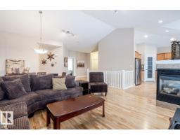 #4 85 Northridge Dr, St  Albert, AB T8N3N3 Photo 11