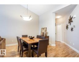 #4 85 Northridge Dr, St  Albert, AB T8N3N3 Photo 13