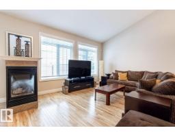 #4 85 Northridge Dr, St  Albert, AB T8N3N3 Photo 14