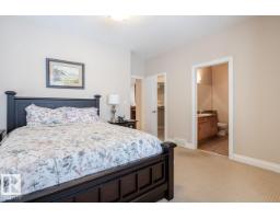 #4 85 Northridge Dr, St  Albert, AB T8N3N3 Photo 24
