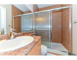 #4 85 Northridge Dr, St  Albert, AB T8N3N3 Photo 18