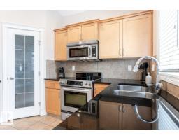 Bedroom 3 - #4 85 Northridge Dr, St  Albert, AB T8N3N3 Photo 6