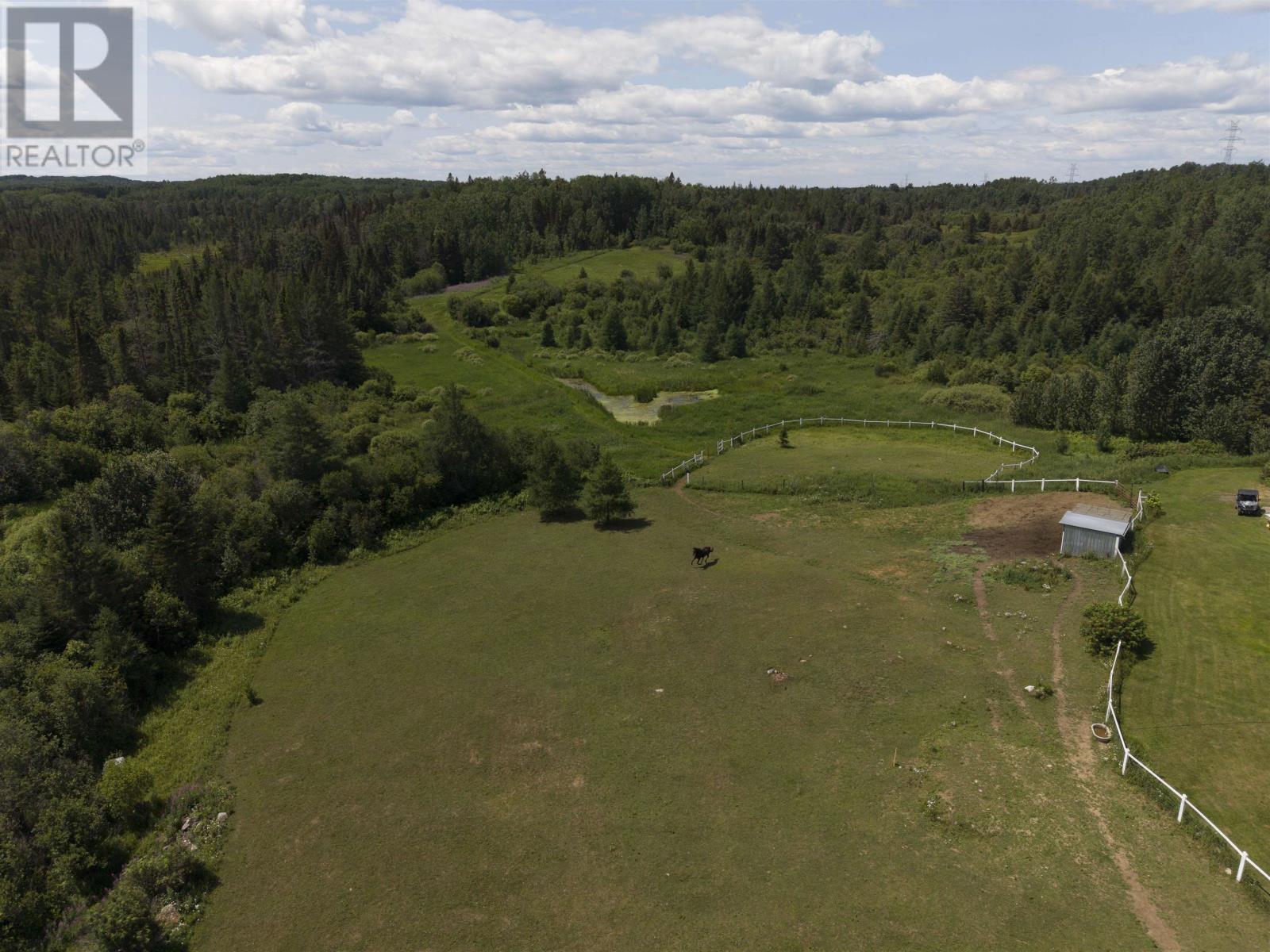 2099 Gus Wuori RD - Image 48