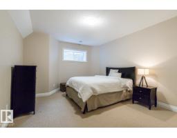 #4 85 Northridge Dr, St  Albert, AB T8N3N3 Photo 25