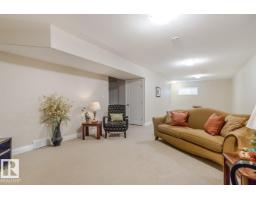#4 85 Northridge Dr, St  Albert, AB T8N3N3 Photo 29