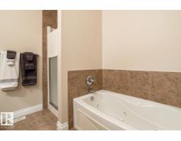 #4 85 Northridge Dr, St  Albert, AB T8N3N3 Photo 20
