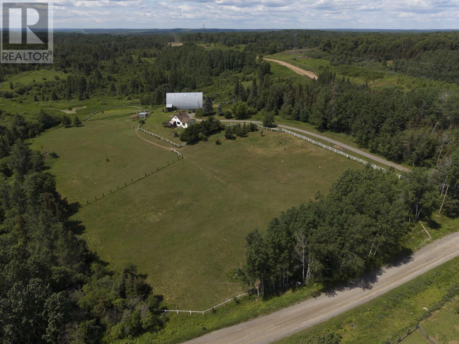2099 Gus Wuori RD - Image 46