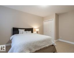 #4 85 Northridge Dr, St  Albert, AB T8N3N3 Photo 27
