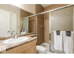 #4 85 Northridge Dr, St  Albert, AB T8N3N3 Photo 19