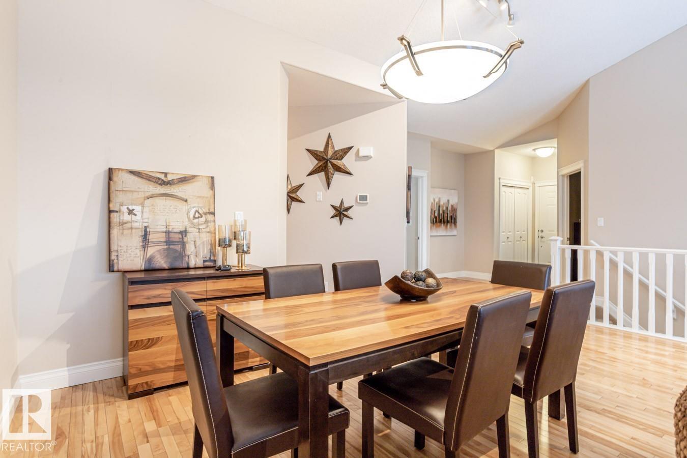 #4 85 Northridge DR - Image 9