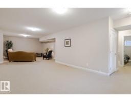 #4 85 Northridge Dr, St  Albert, AB T8N3N3 Photo 30