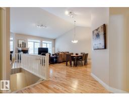 #4 85 Northridge Dr, St  Albert, AB T8N3N3 Photo 12