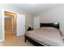 #4 85 Northridge Dr, St  Albert, AB T8N3N3 Photo 22