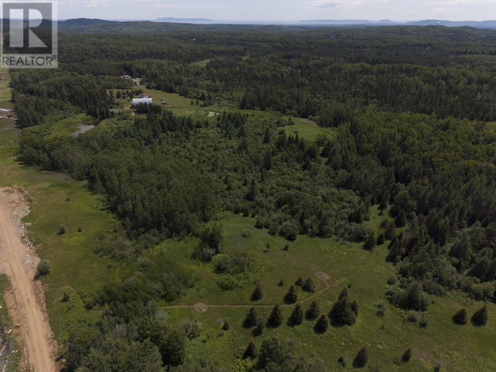 2099 Gus Wuori RD - 50