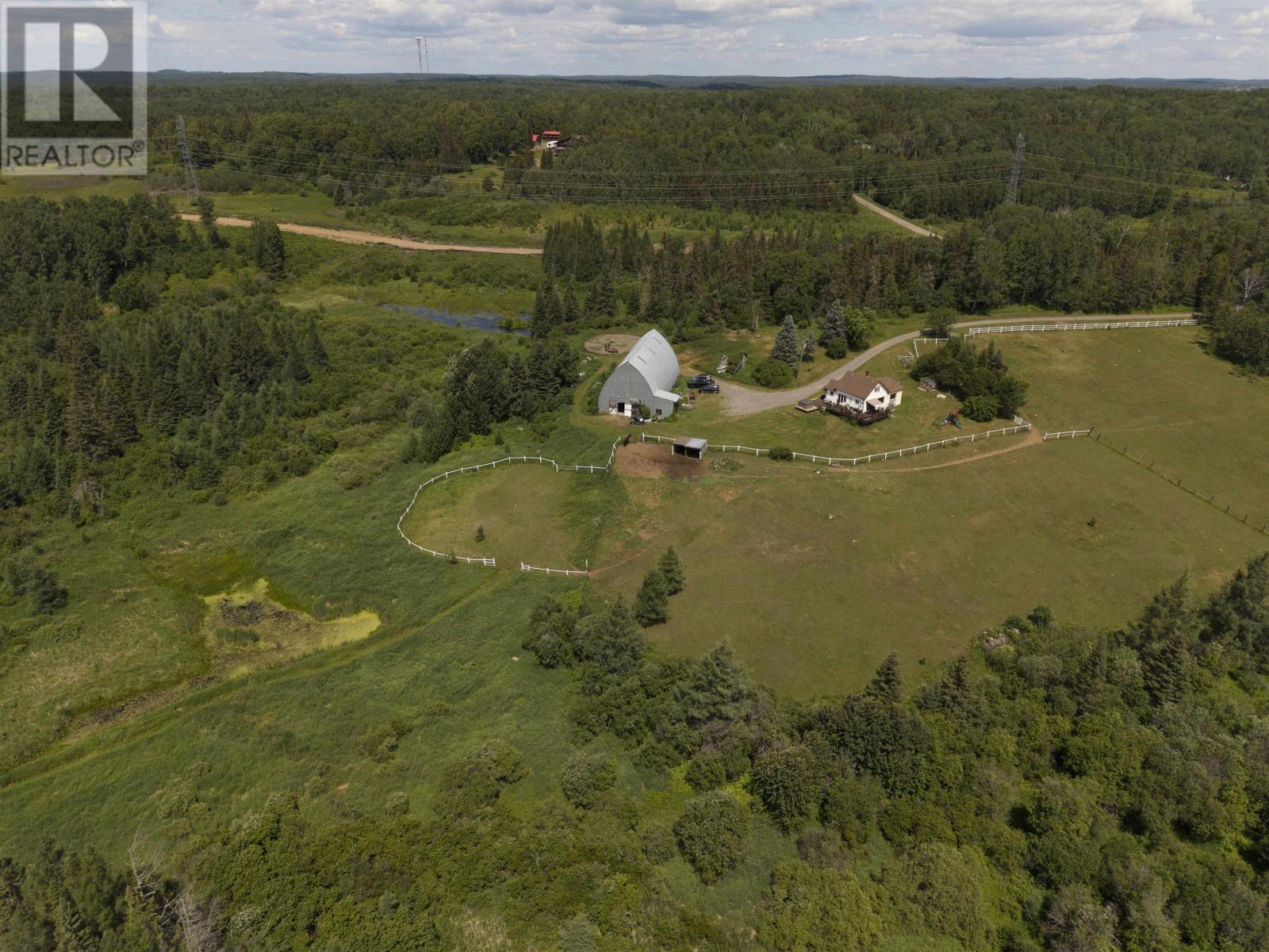 2099 Gus Wuori RD - Image 44