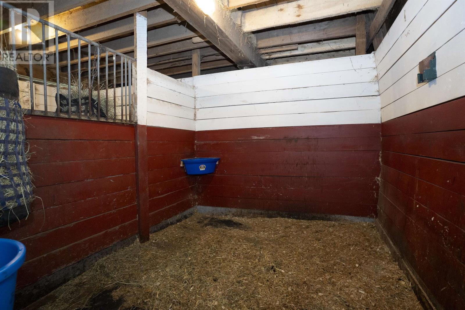 2099 Gus Wuori RD - Image 35