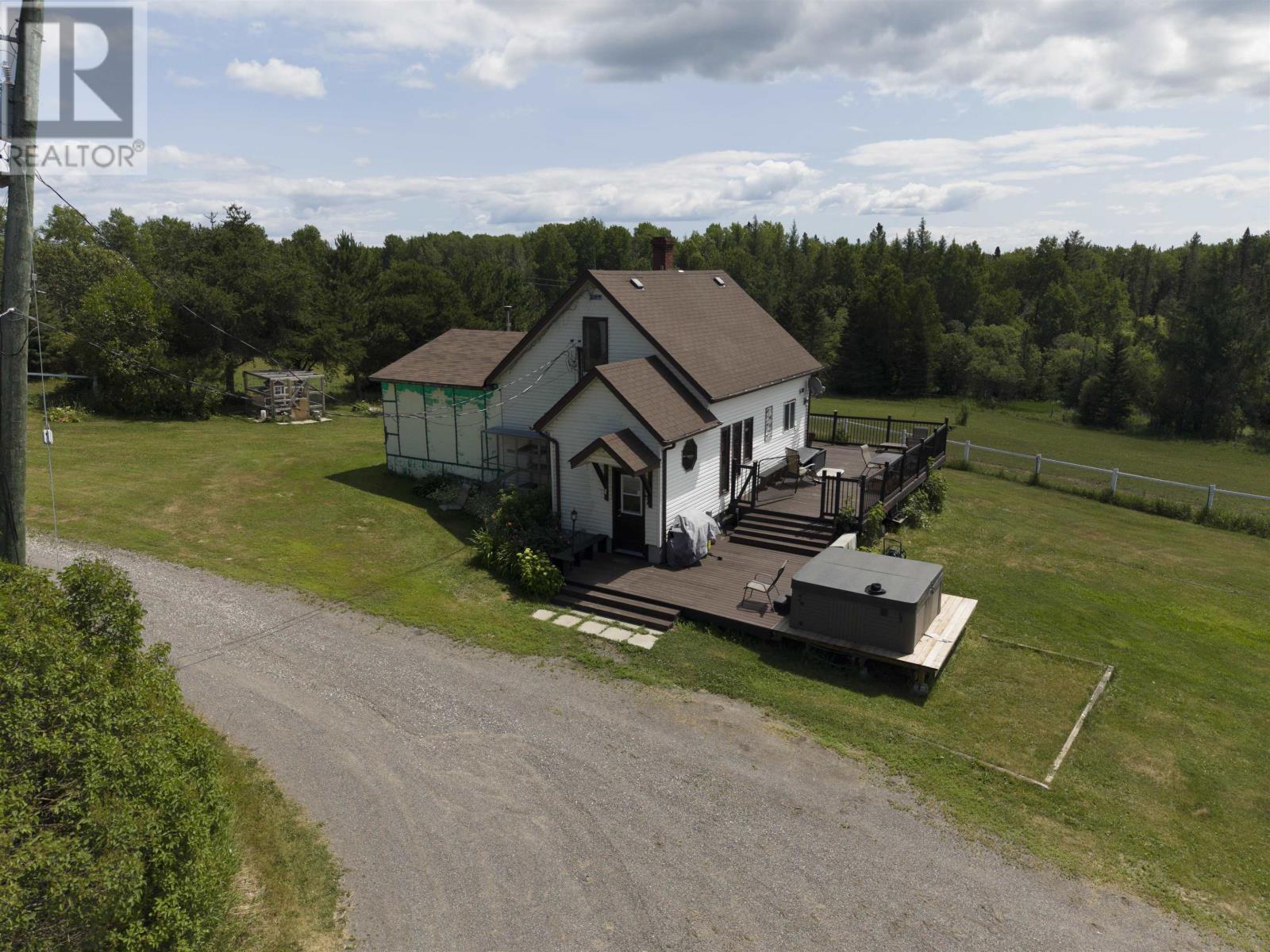 2099 Gus Wuori RD - Image 7