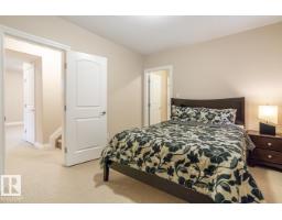 #4 85 Northridge Dr, St  Albert, AB T8N3N3 Photo 26