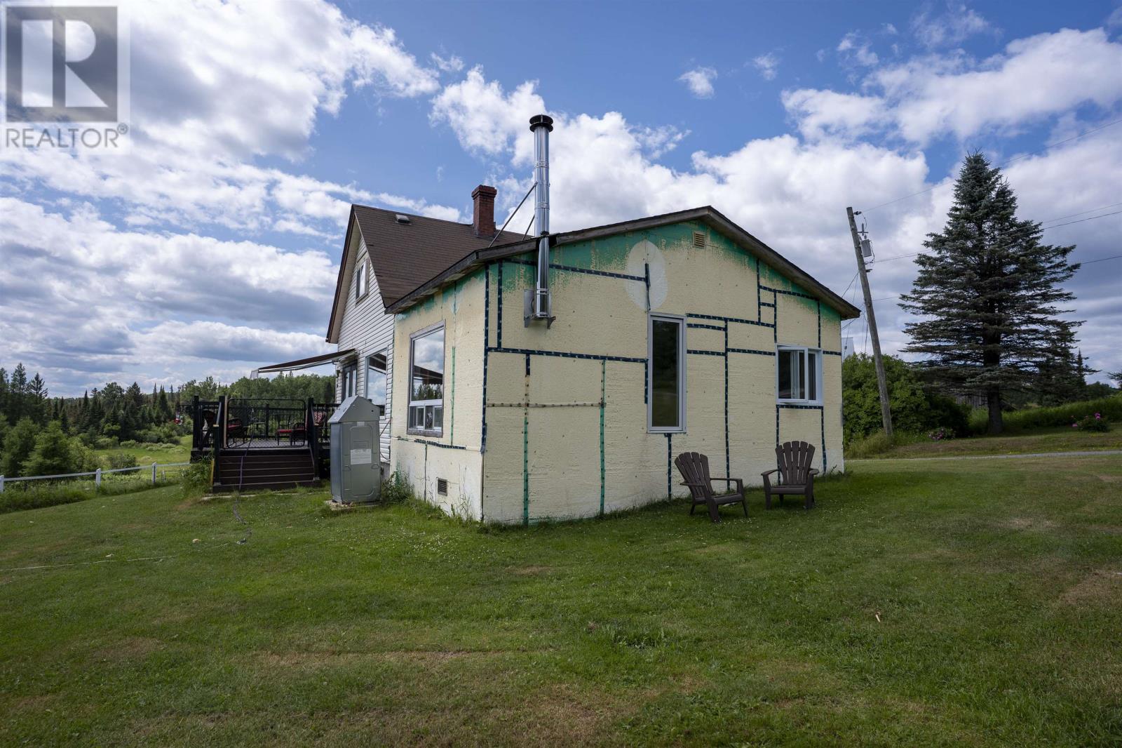 2099 Gus Wuori RD - Image 9