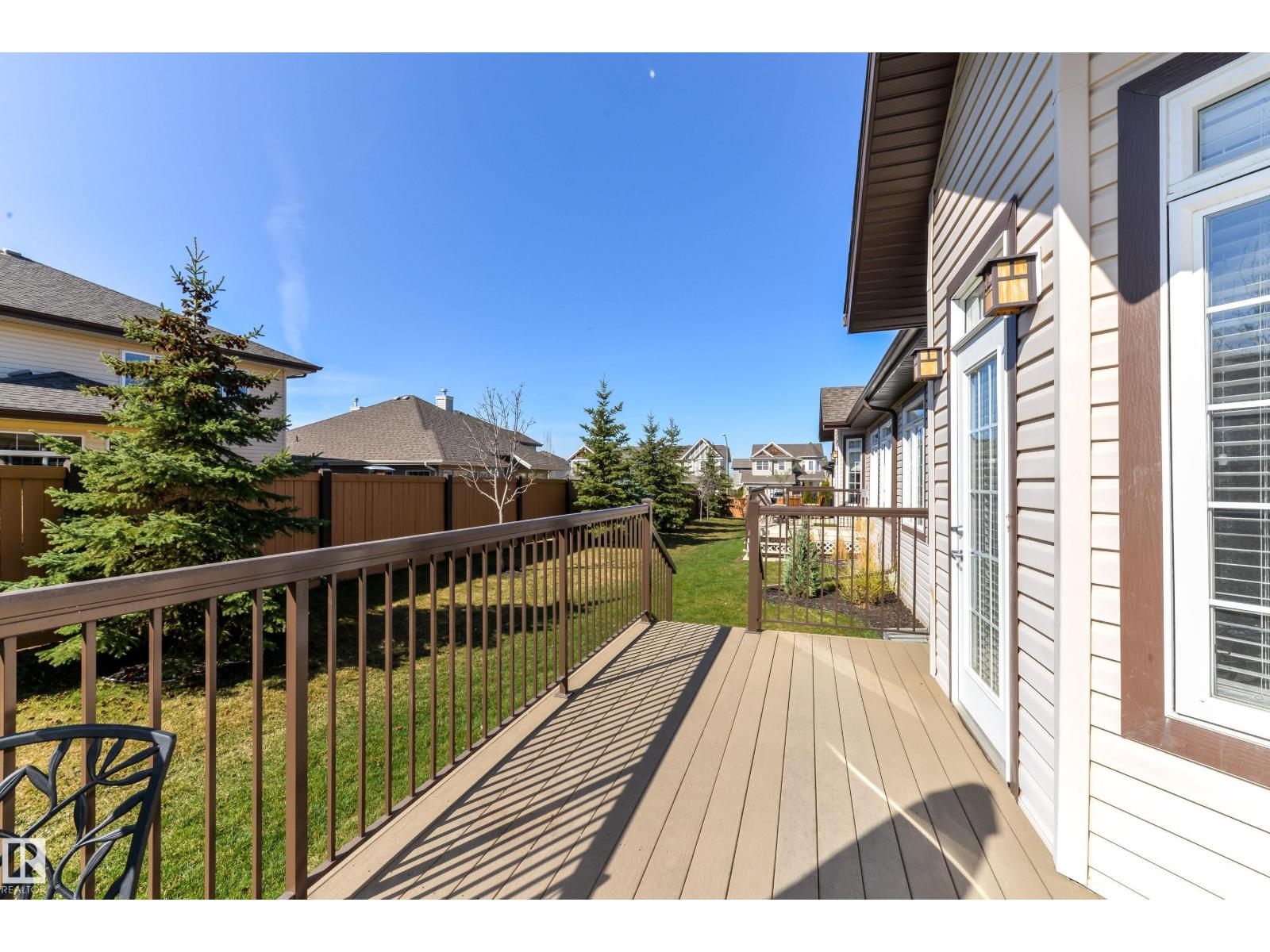 #4 85 Northridge DR - 4