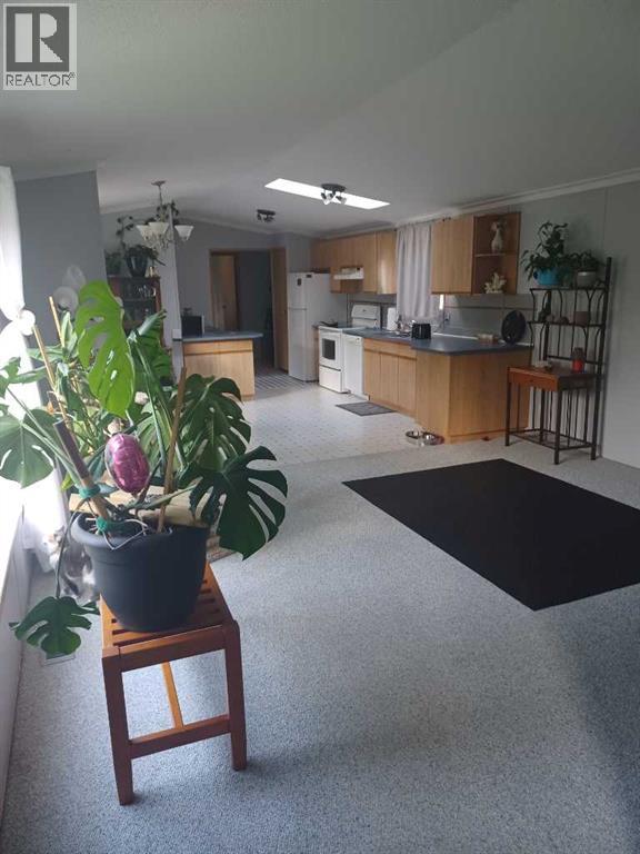 4851 46 Street, Sylvan Lake