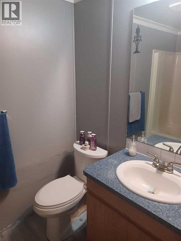 4851 46 Street, Sylvan Lake