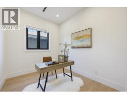 6383 Grant Street, Burnaby, BC V5B2K7 Photo 9