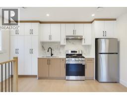 6383 Grant Street, Burnaby, BC V5B2K7 Photo 37