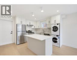 6383 Grant Street, Burnaby, BC V5B2K7 Photo 31