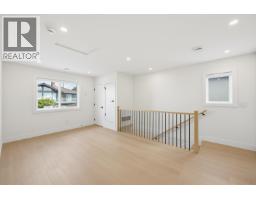 6383 Grant Street, Burnaby, BC V5B2K7 Photo 35