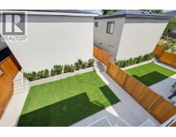 6383 Grant Street, Burnaby, BC V5B2K7 Photo 22