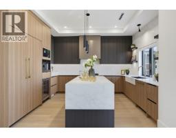 6383 Grant Street, Burnaby, BC V5B2K7 Photo 13