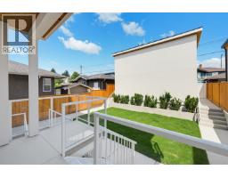 6383 Grant Street, Burnaby, BC V5B2K7 Photo 17