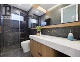 6383 Grant Street, Burnaby, BC V5B2K7 Photo 16