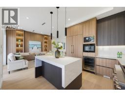 6383 Grant Street, Burnaby, BC V5B2K7 Photo 14