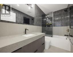 6383 Grant Street, Burnaby, BC V5B2K7 Photo 29