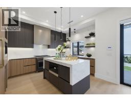 6383 Grant Street, Burnaby, BC V5B2K7 Photo 12