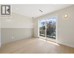 6383 Grant Street, Burnaby, BC V5B2K7 Photo 23