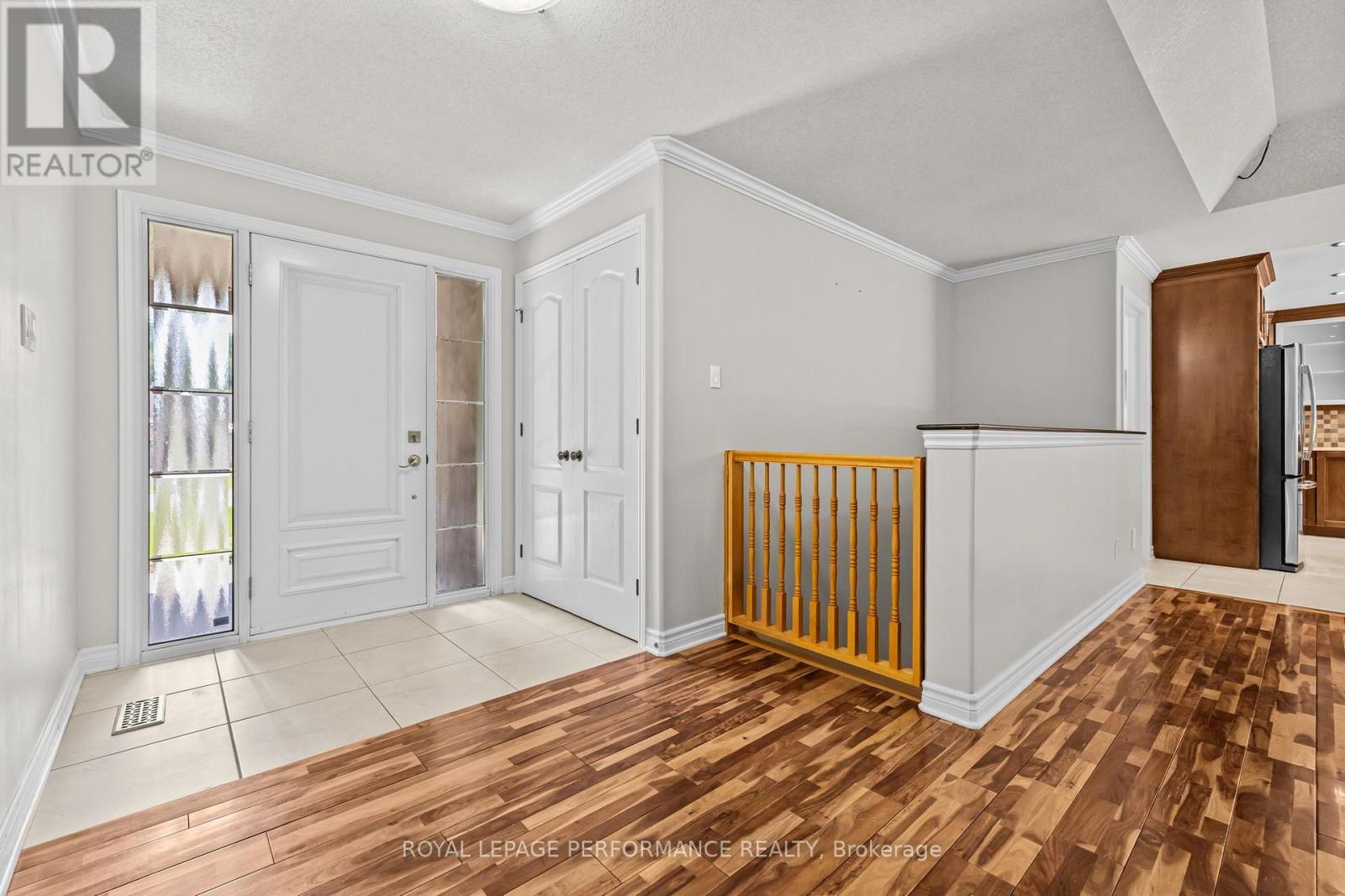 115 Larose Lane