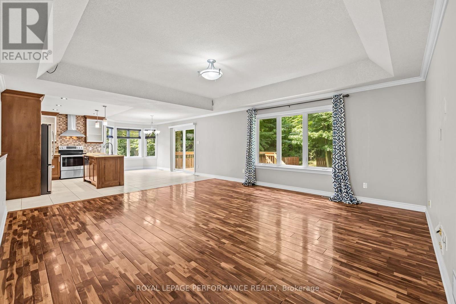 115 Larose Lane
