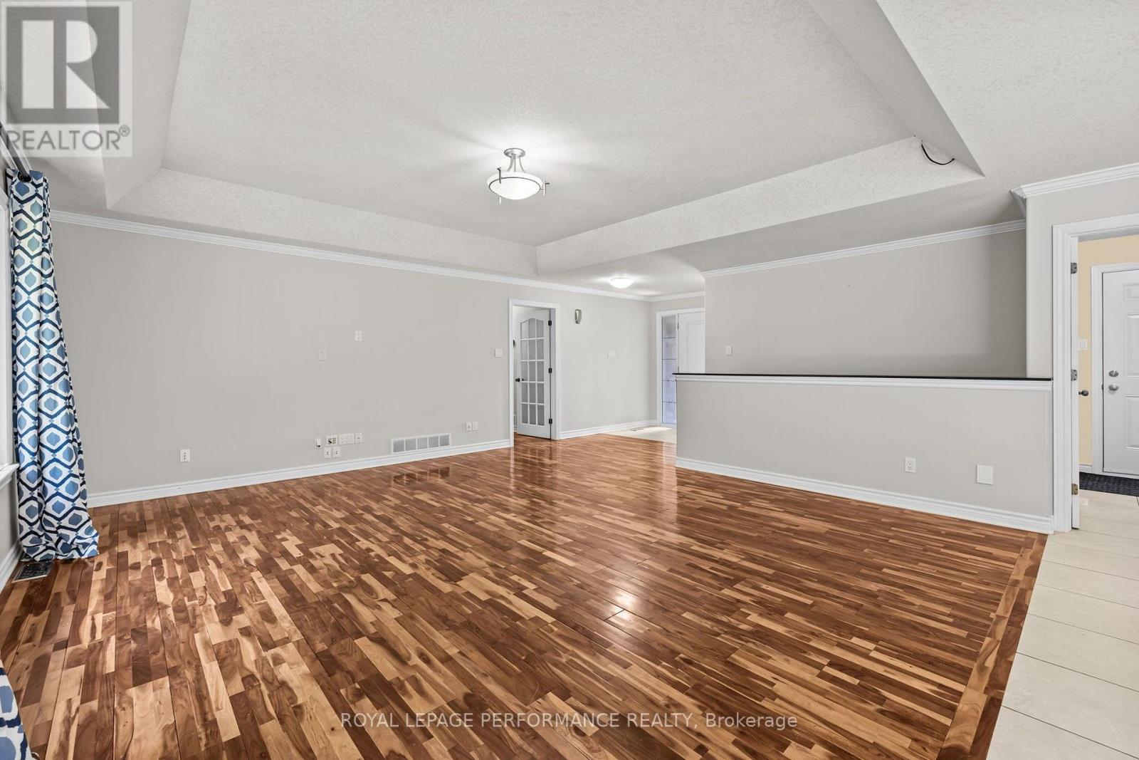 115 Larose Lane